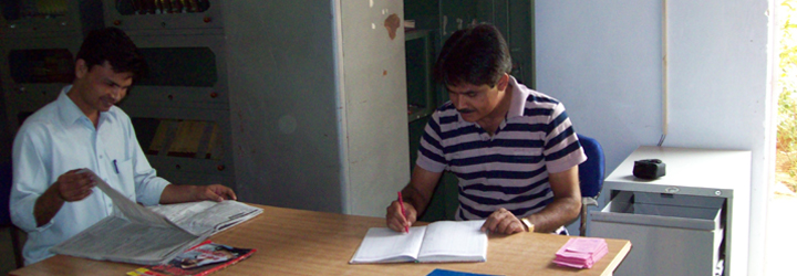 Hashmi College of law
